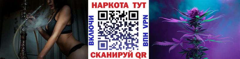 Виды наркотиков купить Свободный Галлюциногенные грибы MEGA tor Марихуана COCAIN A PVP