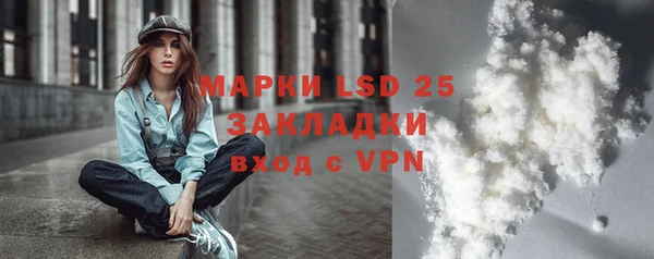 apvp Богородицк