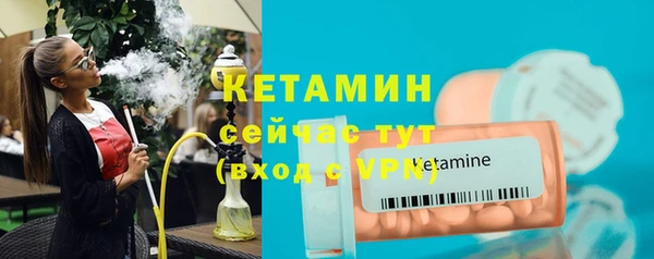 apvp Богородицк