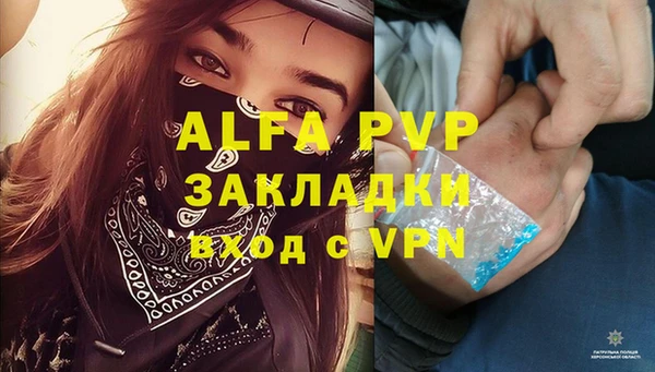 марки lsd Богданович