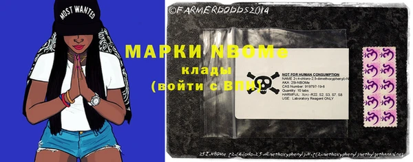 apvp Богородицк