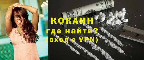 apvp Богородицк